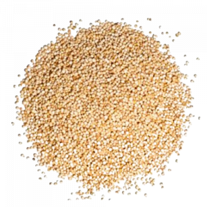 Quinoa Blanca 25 Kg