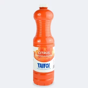 FREGASUELO TAIFOL 1,5L CITRUS