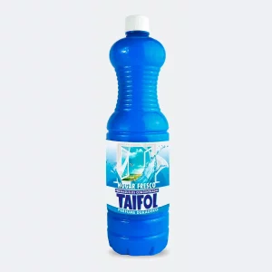 FREGASUELO TAIFOL 1,5L HOGAR FRESCO