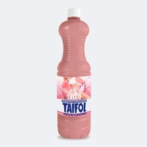 FREGASUELO TAIFOL 1,5L TALCO